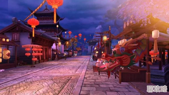 2025年梦幻诛仙手游夏日来帮忙活动最新攻略与热门福利指南