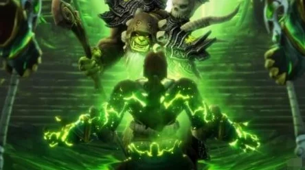 2025年热门解读：暴走魔兽团恶魔猎手宿命全览与最新趋势