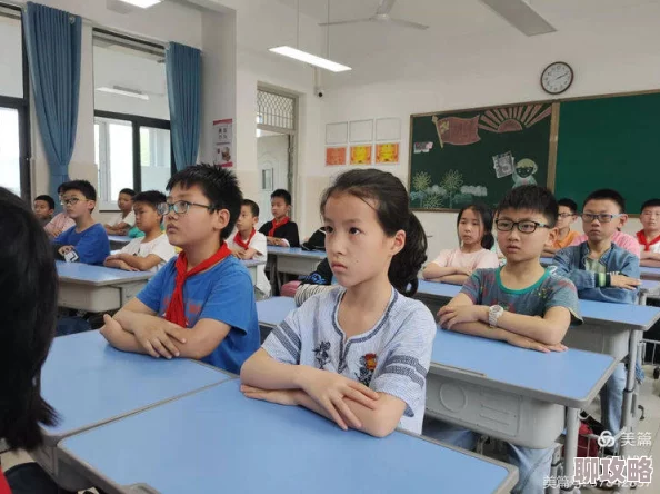 2025年魔力时代新区开服时间表及热门开区预告