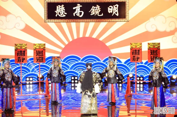 2025年一刀流端午盛筵:科技融合传统,礼包大派送惊喜连连 2025年一刀流端午盛筵:科技融合传统,礼包大派送惊喜连连