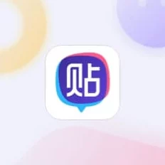 2025年热门饮品趋势:甜甜萌物语第98话揭秘,茶与咖啡创新搭配——紫苏姜茶调制秘籍 2025年热门饮品趋势:甜甜萌物语第98话揭秘,茶与咖啡创新搭配——紫苏姜茶调制秘籍