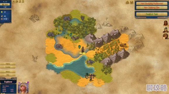 2025年热门探索：我的世界高效抵达地狱城堡攻略，地狱门构建技巧必不可少