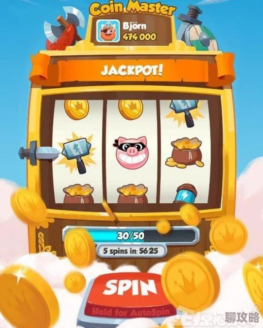 2025热门游戏市场新动向:腾讯将正式代理天堂2重生正版IP手游重磅回归 2025热门游戏市场新动向:腾讯将正式代理天堂2重生正版IP手游重磅回归