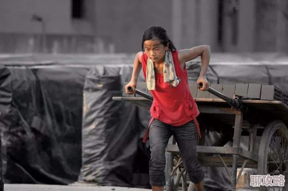 2025热门赚钱秘籍:有钱能使鬼推磨,少女咖啡枪快速攒钱攻略新解 2025热门赚钱秘籍:有钱能使鬼推磨,少女咖啡枪快速攒钱攻略新解