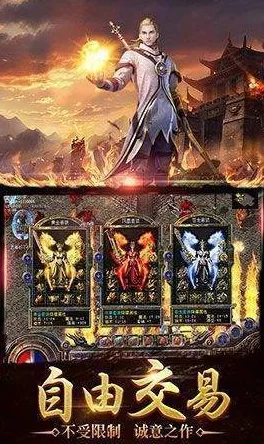 2025年热门手游《刀塔传奇》新英雄揭秘:传奇刺客艾吉奥震撼登场,引领游戏新潮流 2025年热门手游《刀塔传奇》新英雄揭秘:传奇刺客艾吉奥震撼登场,引领游戏新潮流