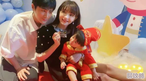 2025年热门策略解析:四大萌捕阵型搭配推荐与最新游戏机制融合 2025年热门策略解析:四大萌捕阵型搭配推荐与最新游戏机制融合