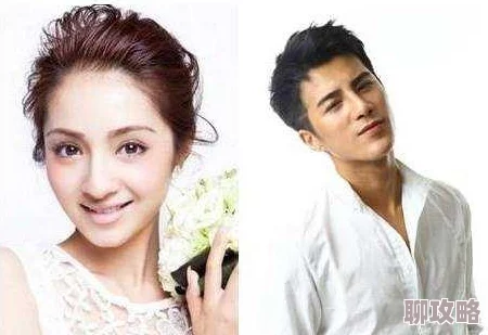 2025年热门策略解析:四大萌捕阵型搭配推荐与最新游戏机制融合 2025年热门策略解析:四大萌捕阵型搭配推荐与最新游戏机制融合