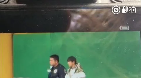 2025年热门策略解析:四大萌捕阵型搭配推荐与最新游戏机制融合 2025年热门策略解析:四大萌捕阵型搭配推荐与最新游戏机制融合