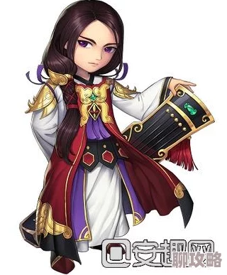 2025热门手游武神赵子龙：周瑜周公瑾羁绊系统全解析与未来展望