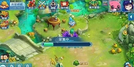 2025年水浒Q传手游高效赚取银两全解析与最新技巧