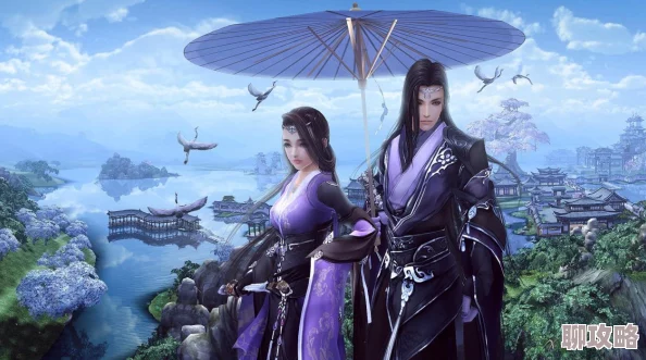 2025年热门剑侠世界手游职业平衡度排行榜及最新趋势解析 2025年热门剑侠世界手游职业平衡度排行榜及最新趋势解析