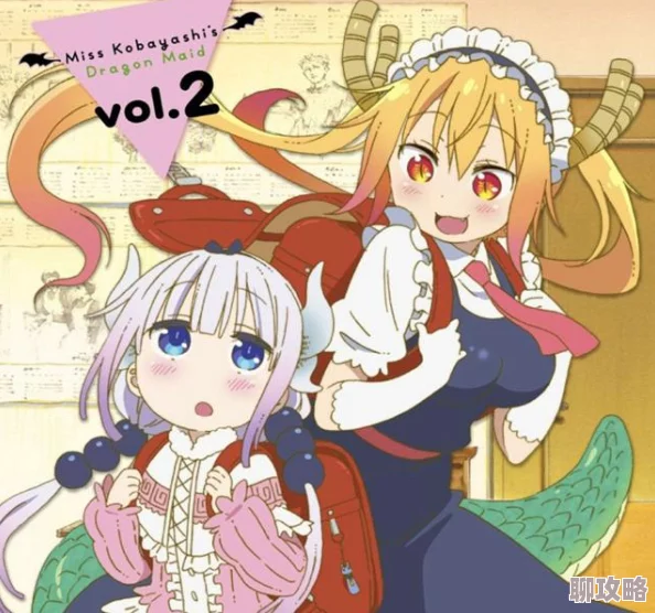 2025年热门游戏趋势：异世界OL成就系统全面深度介绍与分析