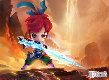 2025年梦幻西游无双版杀破狼宝石搭配最佳方案与最新趋势 2025年梦幻西游无双版杀破狼宝石搭配最佳方案与最新趋势