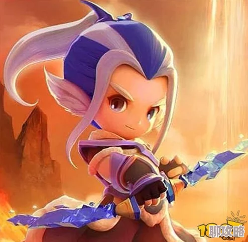 2025年梦幻西游无双版杀破狼宝石搭配最佳方案与最新趋势 2025年梦幻西游无双版杀破狼宝石搭配最佳方案与最新趋势