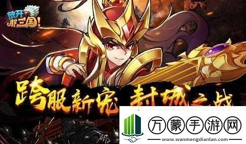 2025年放开那三国2魏国高效速通魔塔50层心得，大神级玩家最新分享
