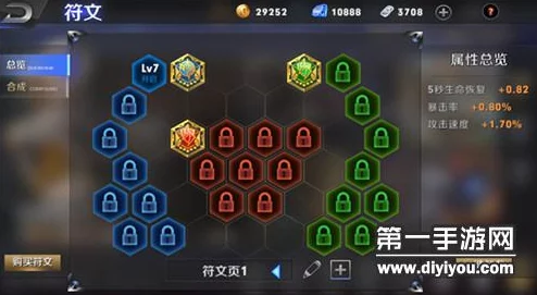 2025年电竞攻略：无尽争霸高阶技巧，AI辅助教你完美闪避坑货队友策略