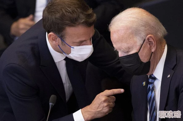 2025年权力与纷争游戏攻略:6本升7本高效技巧与最新繁荣度增加策略 2025年权力与纷争游戏攻略:6本升7本高效技巧与最新繁荣度增加策略