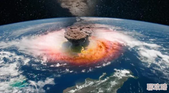 2025年权力与纷争游戏攻略:6本升7本高效技巧与最新繁荣度增加策略 2025年权力与纷争游戏攻略:6本升7本高效技巧与最新繁荣度增加策略