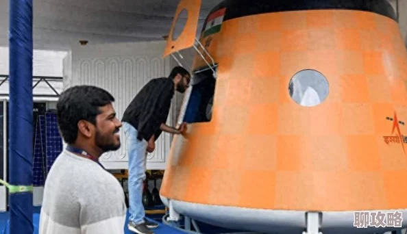 2025年权力与纷争游戏攻略:6本升7本高效技巧与最新繁荣度增加策略 2025年权力与纷争游戏攻略:6本升7本高效技巧与最新繁荣度增加策略