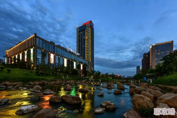 2025热门推荐:捕鱼达人千炮版炮台锻造系统,萌新玩家必看全新攻略 2025热门推荐:捕鱼达人千炮版炮台锻造系统,萌新玩家必看全新攻略