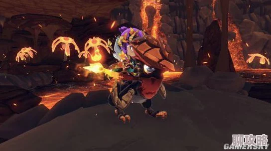 2025热门推荐:捕鱼达人千炮版炮台锻造系统,萌新玩家必看全新攻略 2025热门推荐:捕鱼达人千炮版炮台锻造系统,萌新玩家必看全新攻略