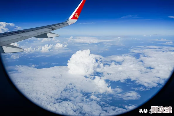 2025年热门指南：完美世界手游全新飞行技巧，轻松飞上未来云层之巅