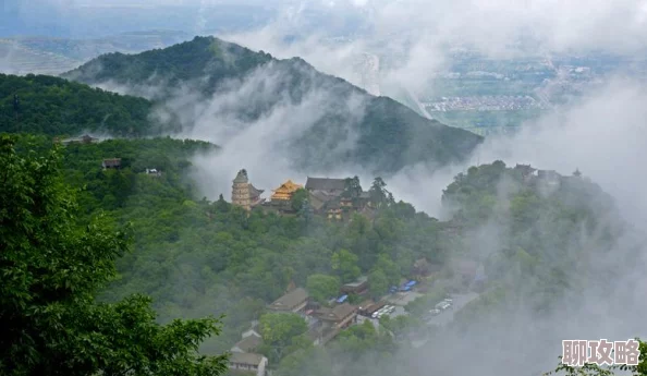 2025年剑侠情缘手游武当门派克制桃花流派高级技巧 2025年剑侠情缘手游武当门派克制桃花流派高级技巧