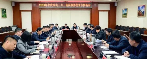 2025年剑侠情缘手游武当门派克制桃花流派高级技巧 2025年剑侠情缘手游武当门派克制桃花流派高级技巧