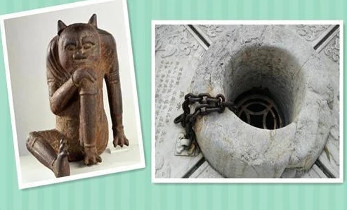 2025年大话西游手游周一热门玩法:天降灵猴高效攻略与最新技巧解析 2025年大话西游手游周一热门玩法:天降灵猴高效攻略与最新技巧解析