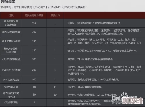2025年热门手游潜行追踪最低配置要求一览:哪些新款手机可以流畅玩? 2025年热门手游潜行追踪最低配置要求一览:哪些新款手机可以流畅玩?