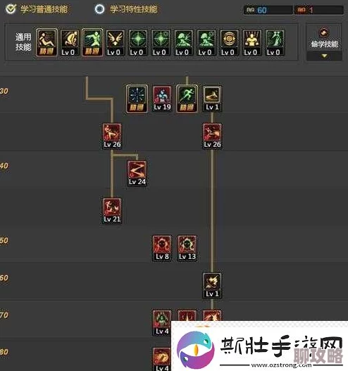 2025年《DNF》新版本TB7狂战士PK实战技巧与热门流派分享 2025年《DNF》新版本TB7狂战士PK实战技巧与热门流派分享