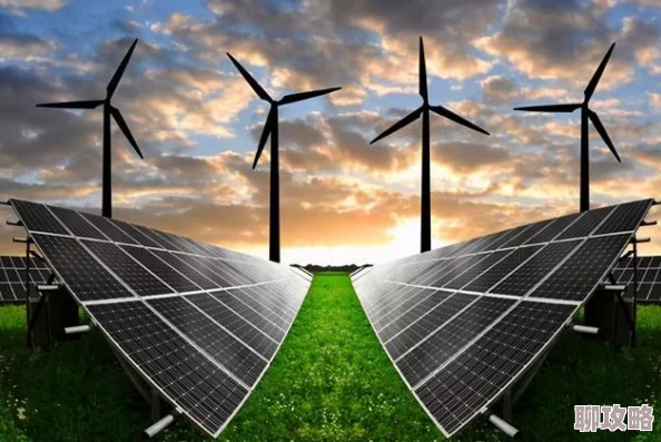 2025年热门HIT手游职业深度剖析：修高职业介绍与最新技能详情解析