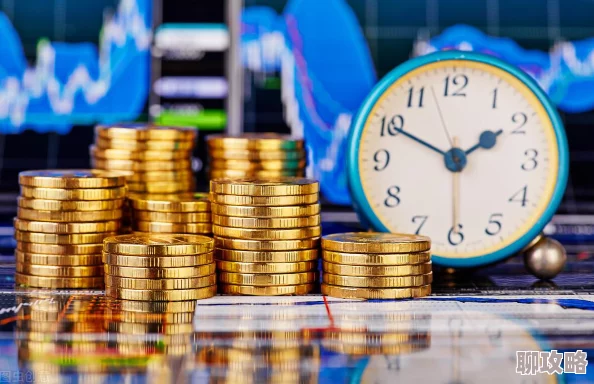 2025年热门HIT手游职业深度剖析：修高职业介绍与最新技能详情解析