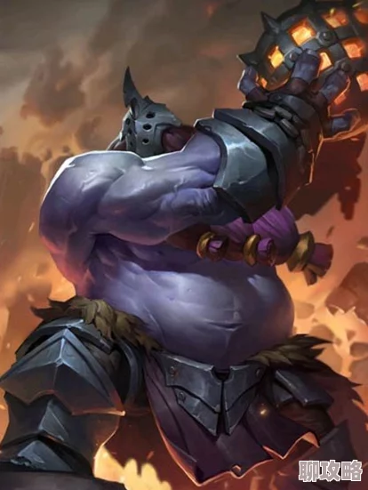 2025年刀塔传奇铁面狂人觉醒任务全解析与最新玩法 2025年刀塔传奇铁面狂人觉醒任务全解析与最新玩法