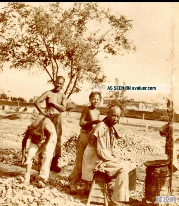 2025年饥荒手机版热门建筑图鉴:全新池塘设计与功能深度解析 2025年饥荒手机版热门建筑图鉴:全新池塘设计与功能深度解析