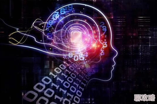 2025永恒手游商城系统功能全新分类及前沿玩法深度介绍