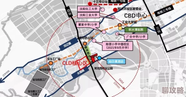 2025时空猎人各阶段高效升级策略，助你光速成长