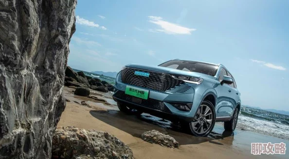 2025年王者荣耀团战高阶技巧与最新切入时机攻略深度分享