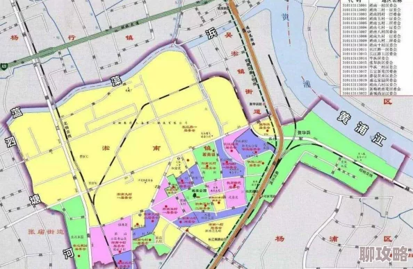 2025年热门游戏加载画面大赏:极速加载不耗流量,尽享未来科技游戏体验 2025年热门游戏加载画面大赏:极速加载不耗流量,尽享未来科技游戏体验