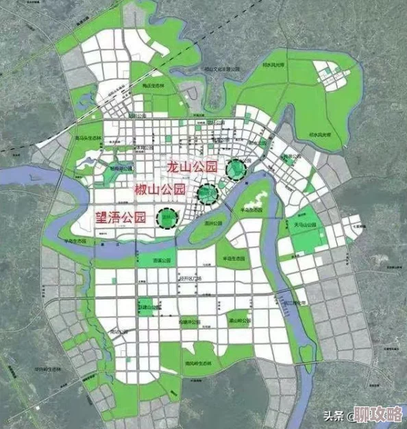 2025年热门游戏加载画面大赏:极速加载不耗流量,尽享未来科技游戏体验 2025年热门游戏加载画面大赏:极速加载不耗流量,尽享未来科技游戏体验