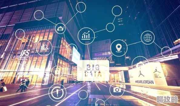 2025热门趋势:跟上本喵的科技节拍,心跳战姬喵舰长未来语录大揭秘 2025热门趋势:跟上本喵的科技节拍,心跳战姬喵舰长未来语录大揭秘