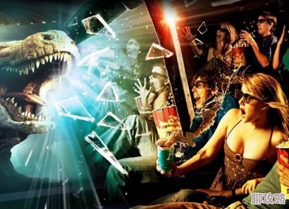 2025热门趋势:跟上本喵的科技节拍,心跳战姬喵舰长未来语录大揭秘 2025热门趋势:跟上本喵的科技节拍,心跳战姬喵舰长未来语录大揭秘