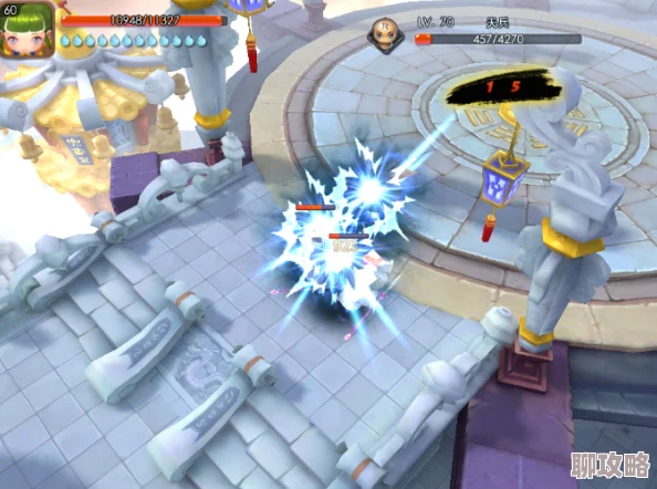 2025年梦幻西游无双版结婚系统玩法迭代与社交好处深度分析 2025年梦幻西游无双版结婚系统玩法迭代与社交好处深度分析