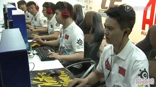 2025年CF手游新策略:进攻防守卫星基地,中路高效回防B点融合最新战术热潮 2025年CF手游新策略:进攻防守卫星基地,中路高效回防B点融合最新战术热潮