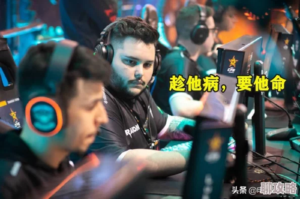 2025年CF手游新策略:进攻防守卫星基地,中路高效回防B点融合最新战术热潮 2025年CF手游新策略:进攻防守卫星基地,中路高效回防B点融合最新战术热潮