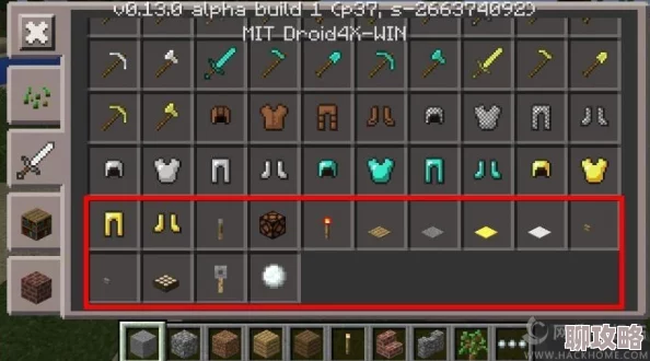 2025年热门游戏资讯:我的世界网易版拉杆合成表全面分享与更新 2025年热门游戏资讯:我的世界网易版拉杆合成表全面分享与更新