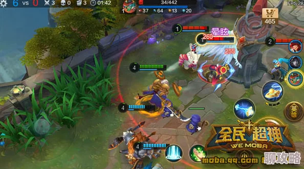 2025全民超神新纪元:光芒狮王顶级装备与宝石搭配攻略指南 2025全民超神新纪元:光芒狮王顶级装备与宝石搭配攻略指南