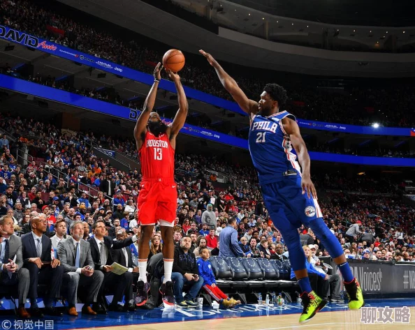 2025年CF手游进攻冰封战场地图制胜策略:融合最新战术与热门装备攻略 2025年CF手游进攻冰封战场地图制胜策略:融合最新战术与热门装备攻略