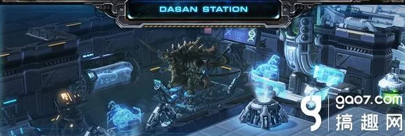 2025年CF手游进攻冰封战场地图制胜策略:融合最新战术与热门装备攻略 2025年CF手游进攻冰封战场地图制胜策略:融合最新战术与热门装备攻略