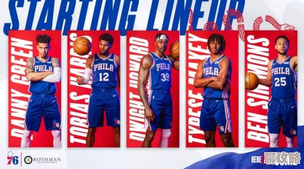 2025年CF手游进攻冰封战场地图制胜策略:融合最新战术与热门装备攻略 2025年CF手游进攻冰封战场地图制胜策略:融合最新战术与热门装备攻略